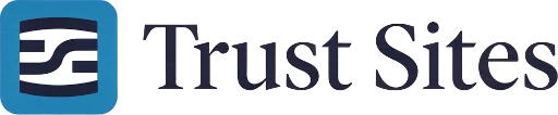 Trust Sites